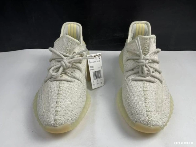 ADIDAS YEEZY 350 V2 BOOST GY3438 0725